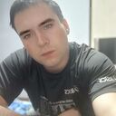 ���������� ���������, ���� ������� ���, 26 ���, ������������ ��� ������, ����� � ���������, c�������� ���������, ���������