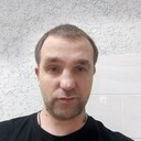  ,   , 32 ,   c 