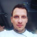 ���������� ������, ���� ������� ��������, 36 ���, ������������ ��� ����� � ���������, c�������� ���������