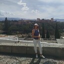  Benidorm,   Inna, 51 ,   ,   