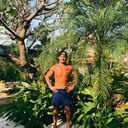 ���������� �������, ���� ������� �������, 31 ���, ������������ ��� ������, ����� � ���������, c�������� ���������