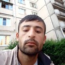  -,   , 27 ,   ,   , c 