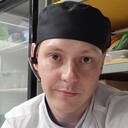 ���������� ���������, ���� ������� ��������, 35 ���, ������������ ��� ������, ����� � ���������, c�������� ���������, ���������