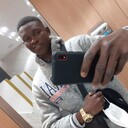 ���������� ����, ���� ������� RUBIMAN, 30 ���, ������������ ��� ������, ����� � ���������