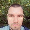 ���������� ���������, ���� ������� �����, 39 ���, ������������ ��� c�������� ���������