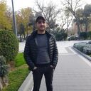  ,   Alxan, 36 ,   ,   