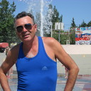 ���������� ������, ���� ������� ���������, 66 ���, ������������ ��� ������, ����� � ���������, c�������� ���������