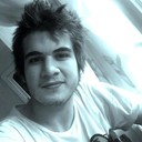  ,   , 30 ,   ,   , c , 