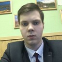 ���������� ���������, ���� ����� �����, 25 ���, ������������ ��� ������, ����� � ���������