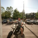 ���������� �������, ���� ������� ���� �������, 51 ���, ������������ ��� ������, ����� � ���������