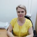  ,   , 52 ,     , c 