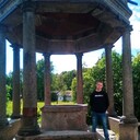   ,   Sergey, 34 ,   ,   , c , 