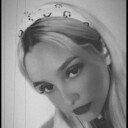 ���������� ���������, ���� ������� ����, 27 ���, ������������ ��� ������, ����� � ���������