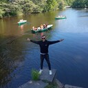 ���������� �����-���������, ���� ������� �����, 40 ���, ������������ ��� ������, ����� � ���������, c�������� ���������