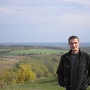 ���������� ��������, ���� ������� �����, 41 ���, ������������ ��� ������, ����� � ���������, c�������� ���������