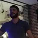 ���������� ��������, ���� ������� Kar, 32 ����, ������������ ��� ����� � ���������, c�������� ���������