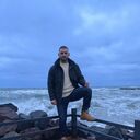 ���������� ��������������, ���� ������� ������, 42 ����, ������������ ��� ������, ����� � ���������, c�������� ���������