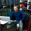 ���������� ����, ���� ������� Vusal, 41 ���, ������������ ��� ������