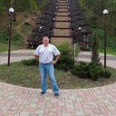  --,   , 59 ,   ,   