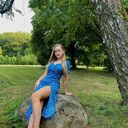  ,   , 18 ,   ,   , c , 