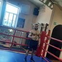 ���������� �����-���������, ���� ������� ����, 27 ���, ������������ ��� ������, ����� � ���������