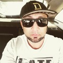 ���������� ������, ���� ������� �rslan, 43 ����, ������������ ��� ������, ����� � ���������, c�������� ���������