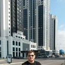 ���������� ������, ���� ������� ��������, 43 ����, ������������ ��� ������, ����� � ���������, c�������� ���������