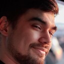 ���������� �����-���������, ���� ������� ��������, 27 ���, ������������ ��� ������, ����� � ���������, c�������� ���������, ���������