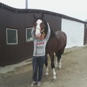 ���������� ���������, ���� ������� �����, 45 ���, ������������ ��� ����� � ���������, c�������� ���������