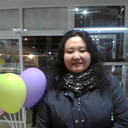  ,   , 49 ,     , c 