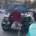 ���������� �����, ���� ������� �����, 33 ����, ������������ ��� ������, ����� � ���������