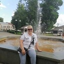  ,   , 60 ,   c 