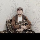  ,   Muminovhamza, 21 ,   ,   