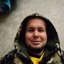 ���������� �����-���������, ���� ������� A���, 30 ���, ������������ ��� ������, ����� � ���������