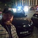 ���������� �����-���������, ���� ������� ������, 40 ���, ������������ ��� ����� � ���������, c�������� ���������