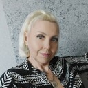 ���������� ��������������, ���� ������� �����, 51 ���, ������������ ��� c�������� ���������