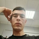 ���������� ������, ���� ����� Charli, 24 ����, ������������ ��� ����� � ���������, c�������� ���������