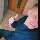 ���������� �����-���������, ���� ������� �����, 37 ���, ������������ ��� ������, ����� � ���������, c�������� ���������