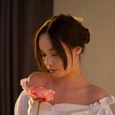 ���������� ������, ���� ������� �����, 25 ���, ������������ ��� ������, ����� � ���������