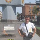 ���������� ������-��-����, ���� ������� ������, 41 ���, ������������ ��� ������, ����� � ���������