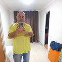 ���������� ���������, ���� ������� ��������, 48 ���, ������������ ��� ������, ����� � ���������