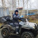  ,   , 32 ,   ,   , c , 