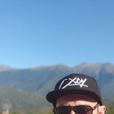 ���������� ������������, ���� ������� Andrei, 37 ���, ������������ ��� ����� � ���������, c�������� ���������