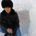 ���������� �����������-��-�����, ���� ������� ���������, 44 ����, ������������ ��� ������, ����� � ���������, c�������� ���������