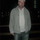  ,   , 45 ,     , c 