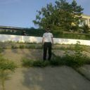 ���������� ��������, ���� ������� ����, 42 ����, ������������ ��� ������, ����� � ���������, c�������� ���������