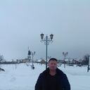 ���������� ���������� �����, ���� ������� ����, 52 ����, ������������ ��� ������, ����� � ���������