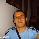 ���������� ������������, ���� ������� ������, 45 ���, ������������ 