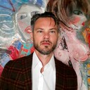 ���������� ������, ���� ������� ������, 43 ����, ������������ ��� ������, ����� � ���������, c�������� ���������