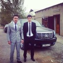 ���������� �������, ���� ������� Saken, 35 ���, ������������ ��� ����� � ���������, c�������� ���������